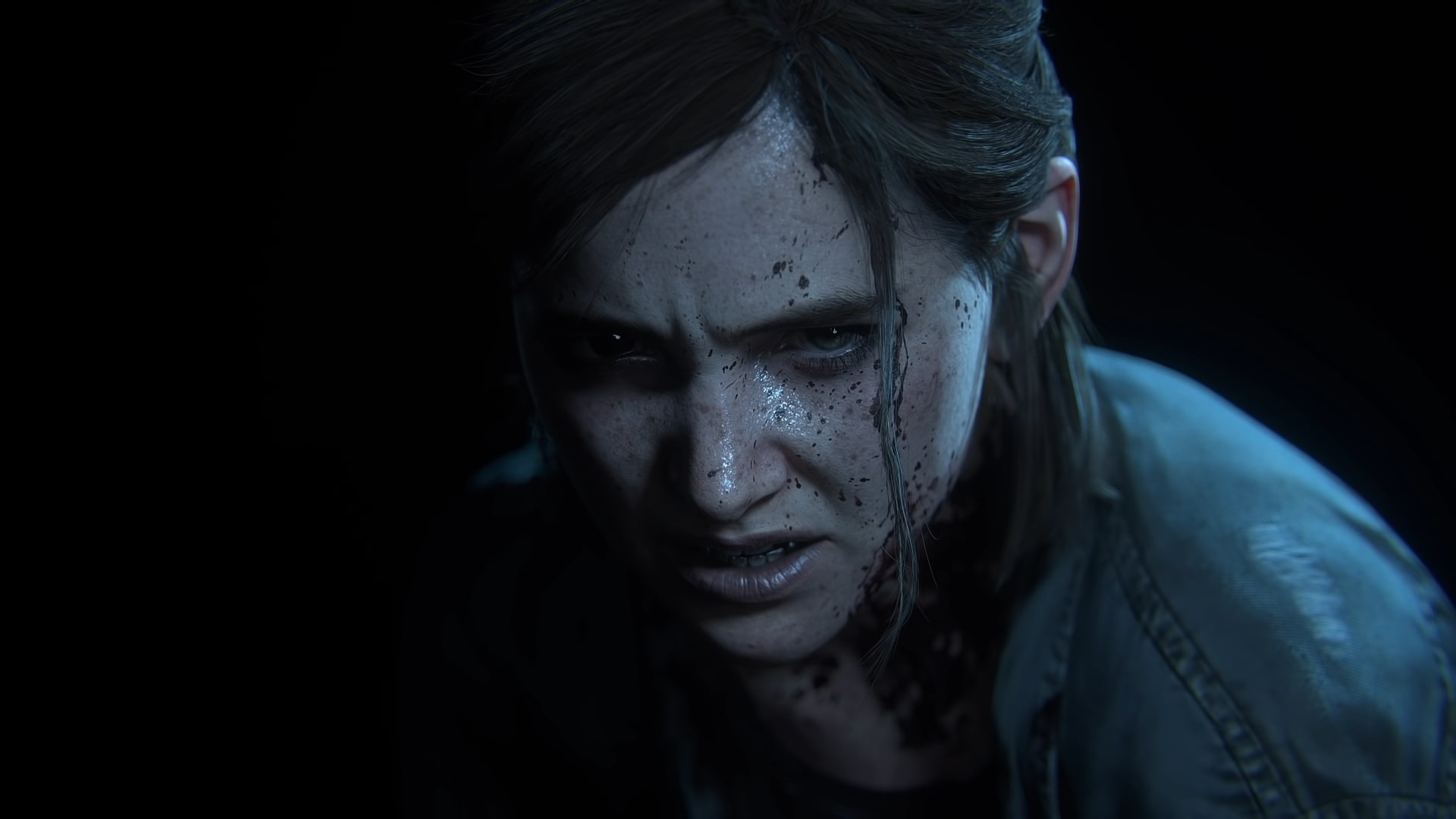 The Last of Us Parte 2: Neil Druckmann mette in guardia sui falsi leak