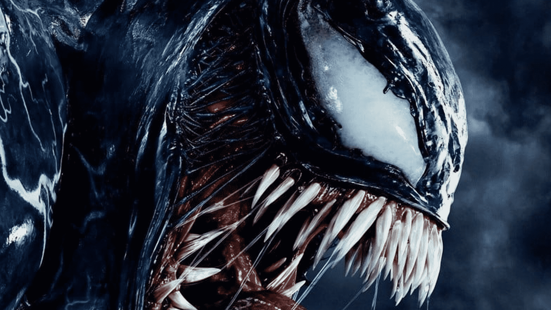 Venom: Let There Be Carnage, il produttore parla del ritorno sul set