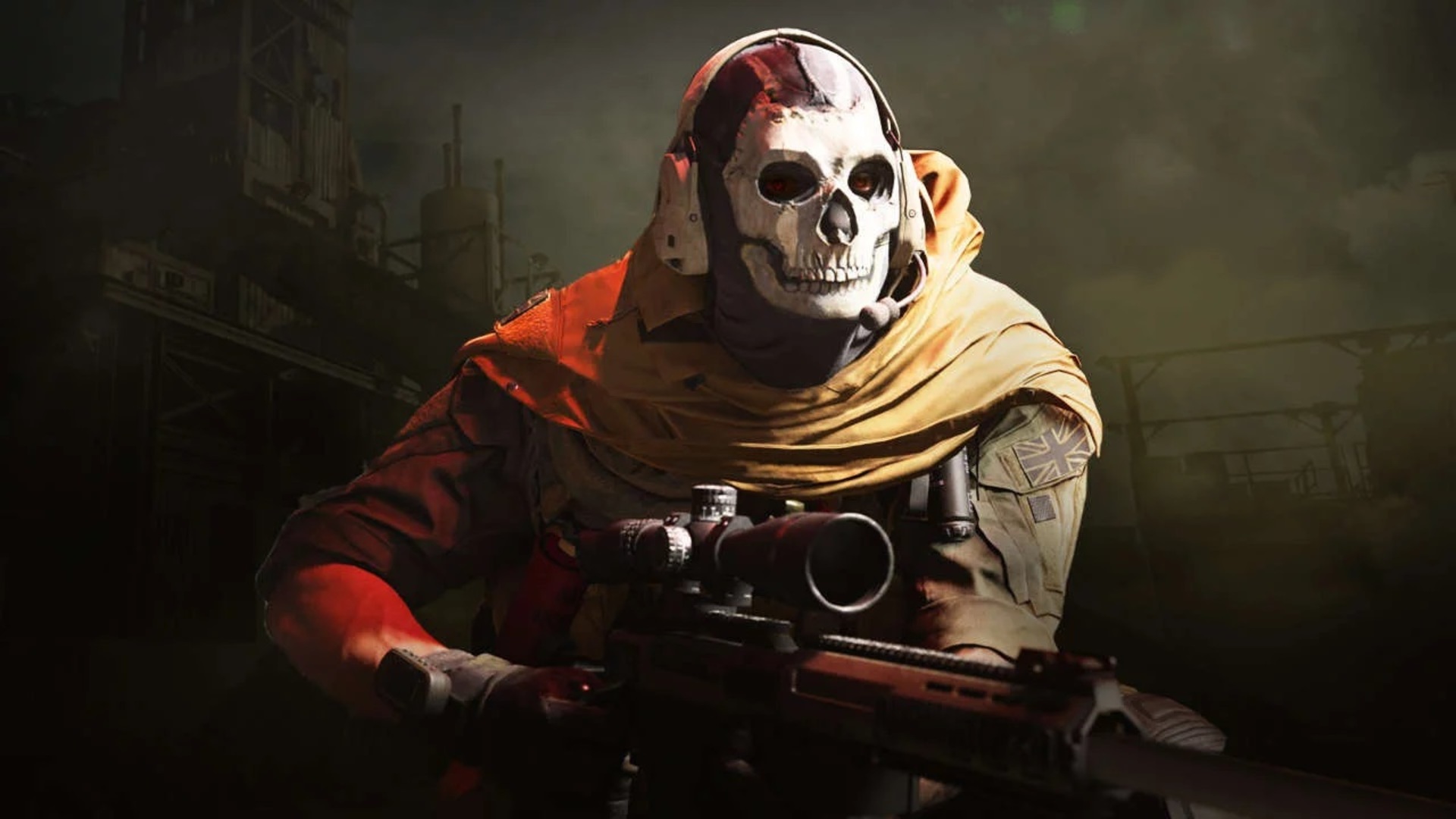 Call of Duty Warzone 2 sarebbe vicino, ma come esclusiva Xbox