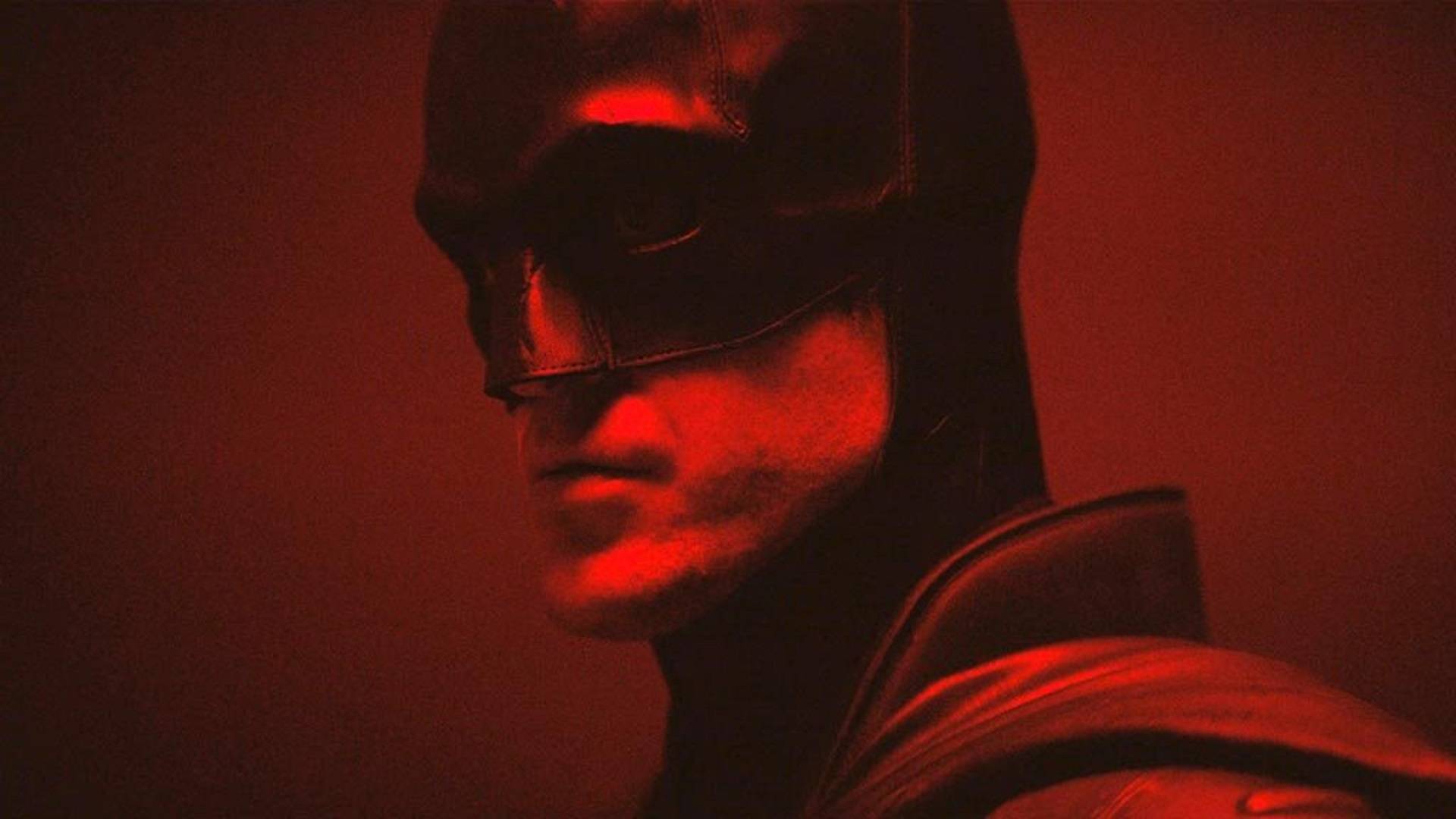 The Batman: l’aspetto di Gotham City nelle nuove foto del set