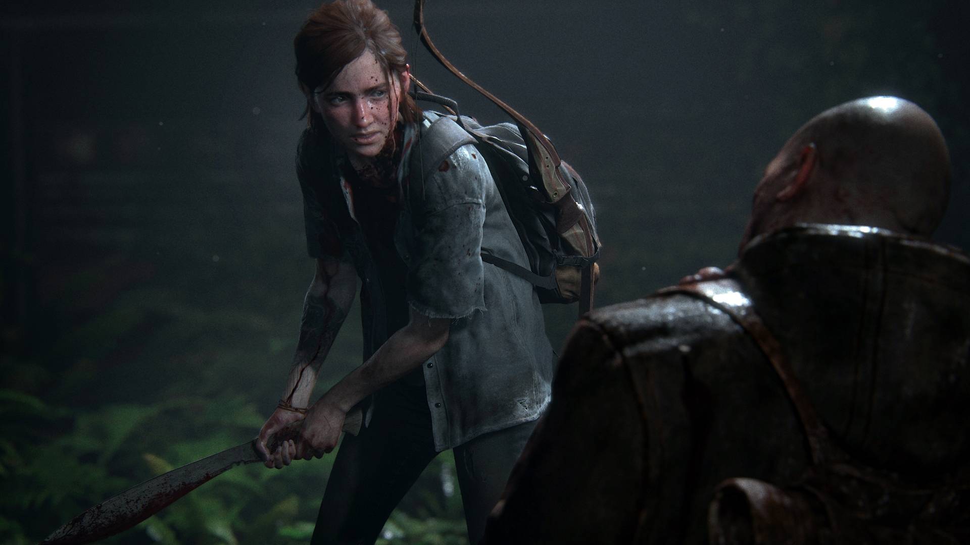 The Last of Us Parte 2: James Gunn difende l’operato della compagnia