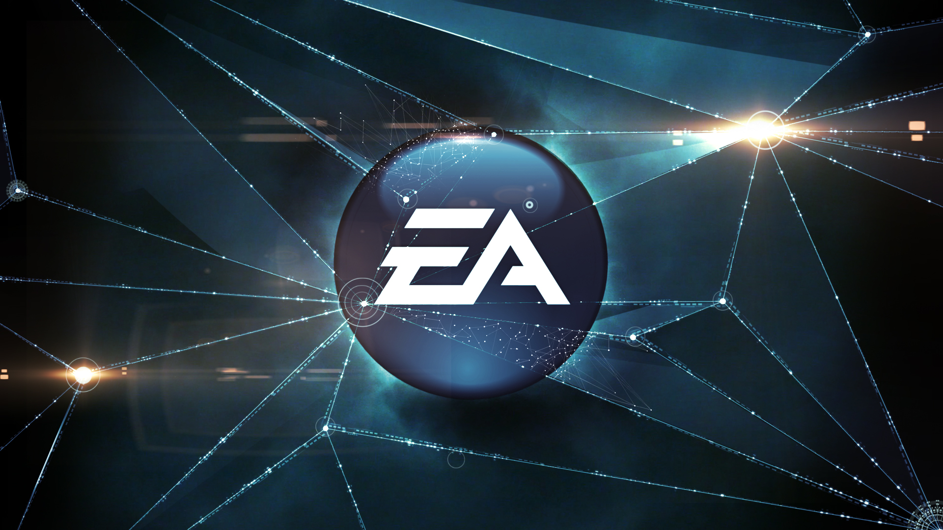 Electronic Arts ancora sotto accusa a causa delle loot box