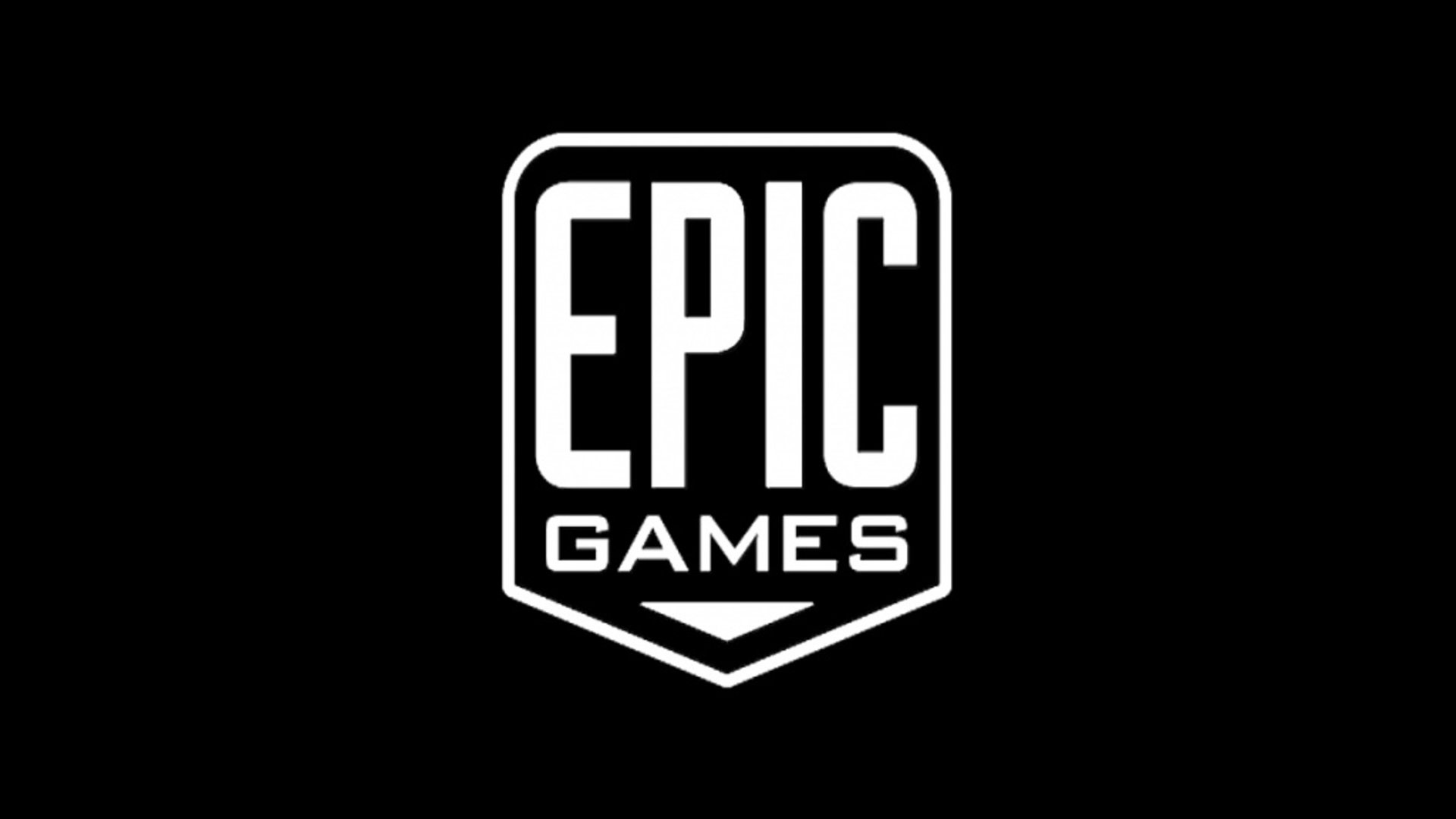 Epic Games: acquistato il nuovo quartier generale dell’azienda