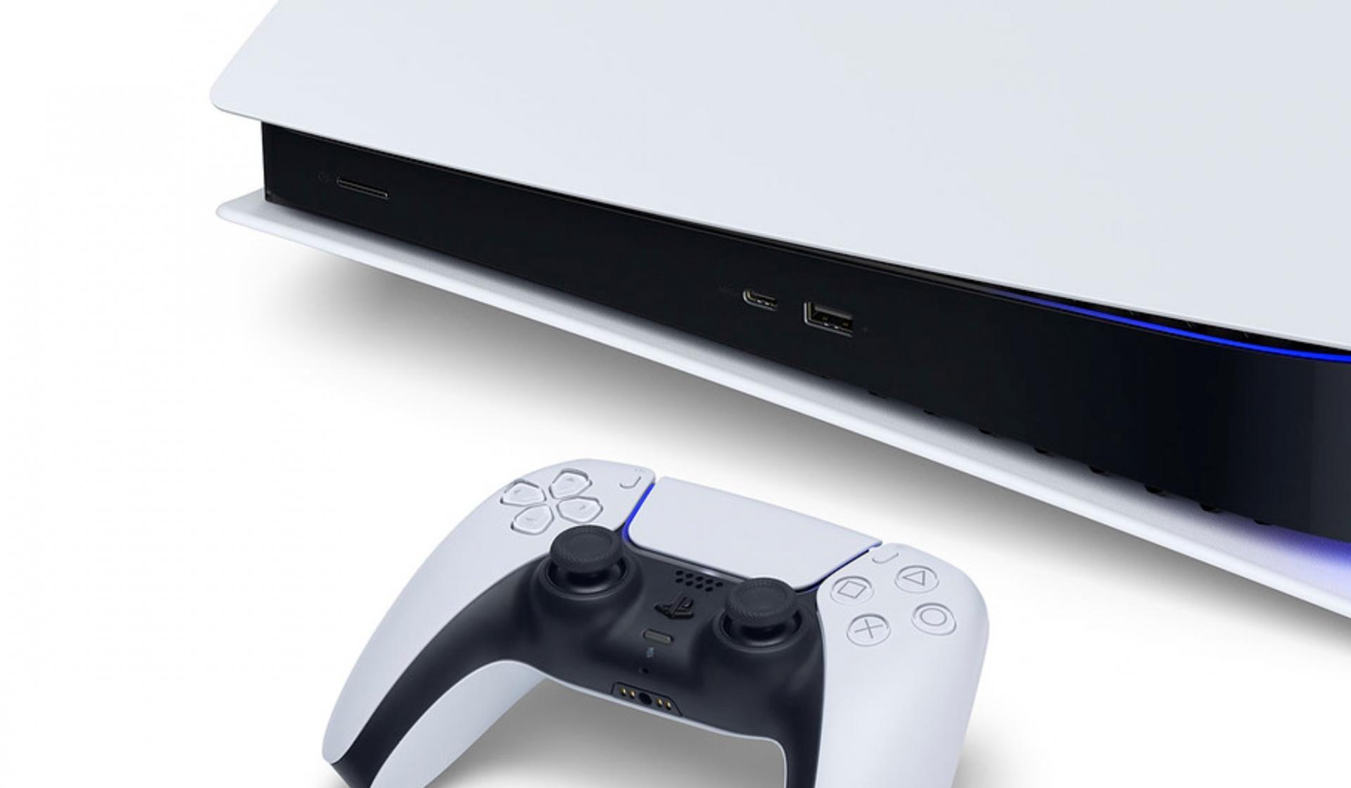 PlayStation 5: in arrivo un nuovo PSVR per la console next-gen?