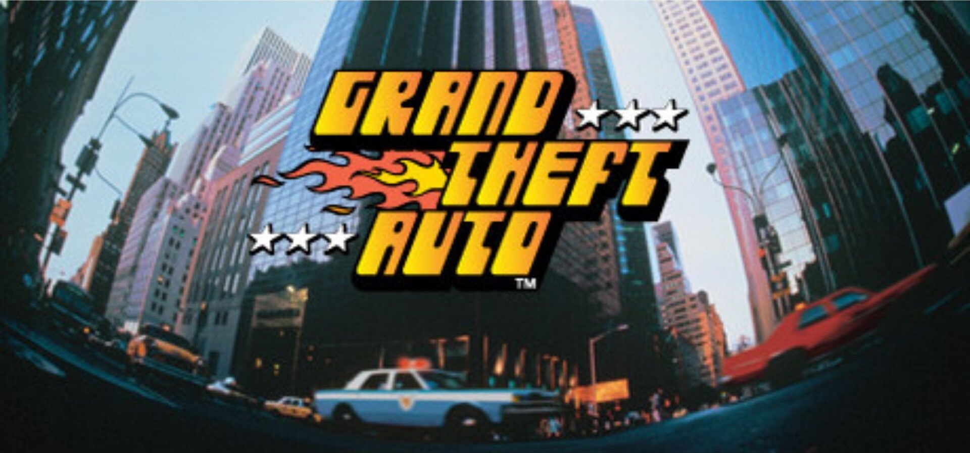 Quanto Costa Gta 5 Per Ps4