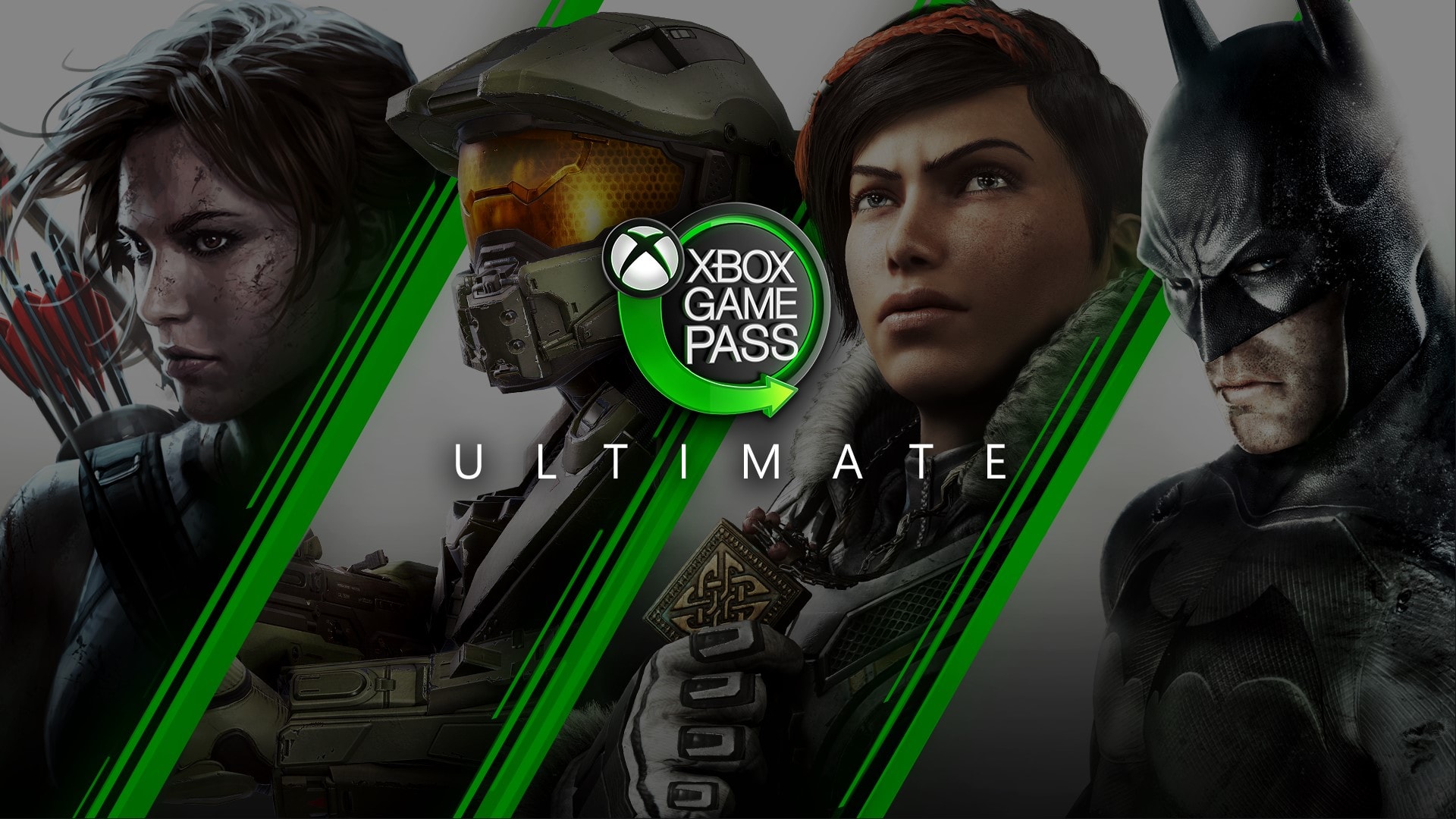 Xbox Game Pass: Microsoft non ha “intenzione di aumentare il prezzo”