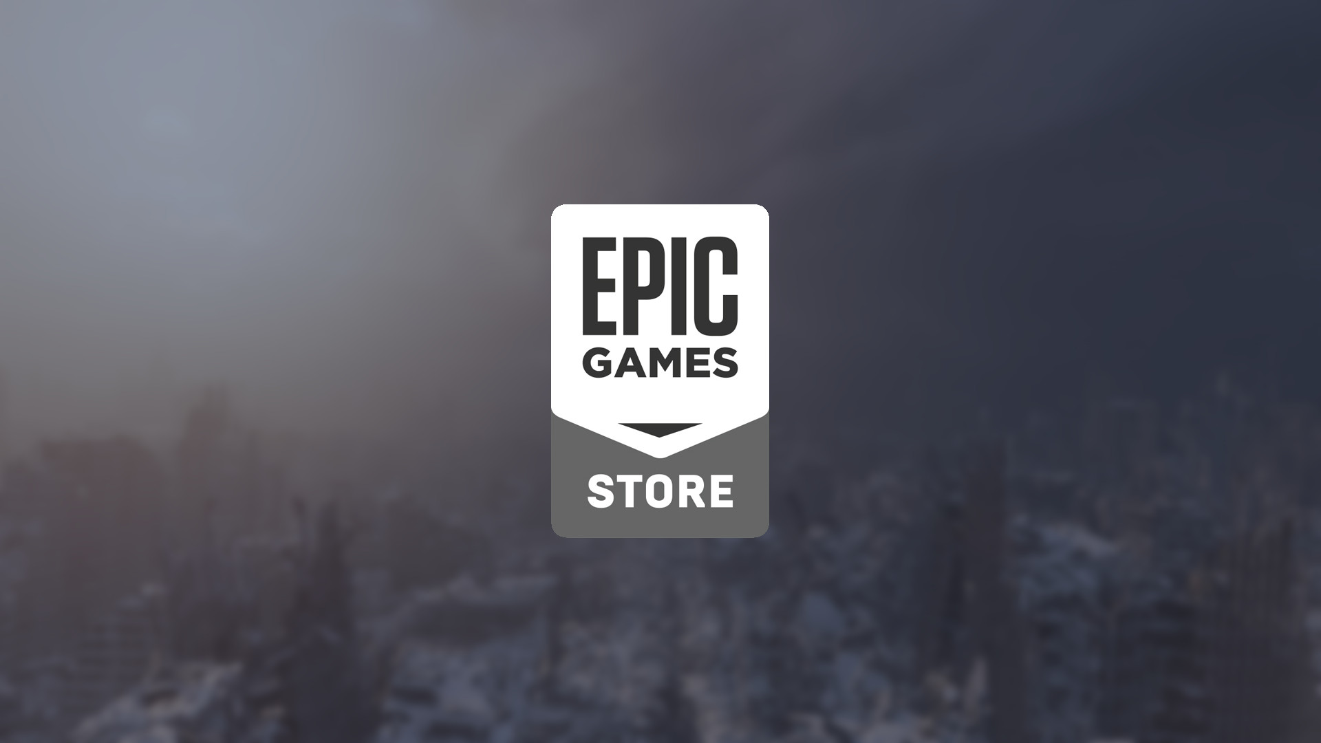 Epic Games Store: ecco i titoli disponibili gratuitamente da oggi