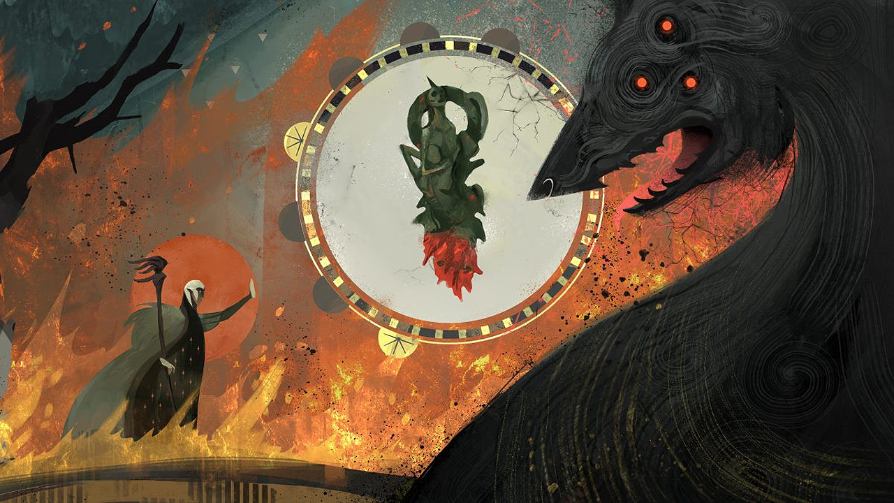 Dragon Age 4 – Quello che sappiamo dopo la Gamescom 2020