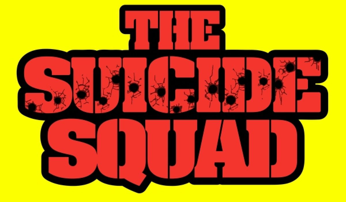The Suicide Squad: il primo teaser del nuovo film rivelato al DC Fandom