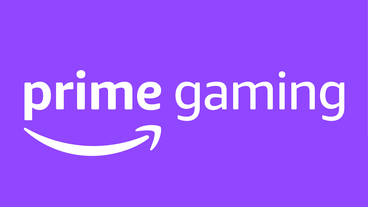 Prime Gaming: Amazon cambia nome al servizio Twitch Prime