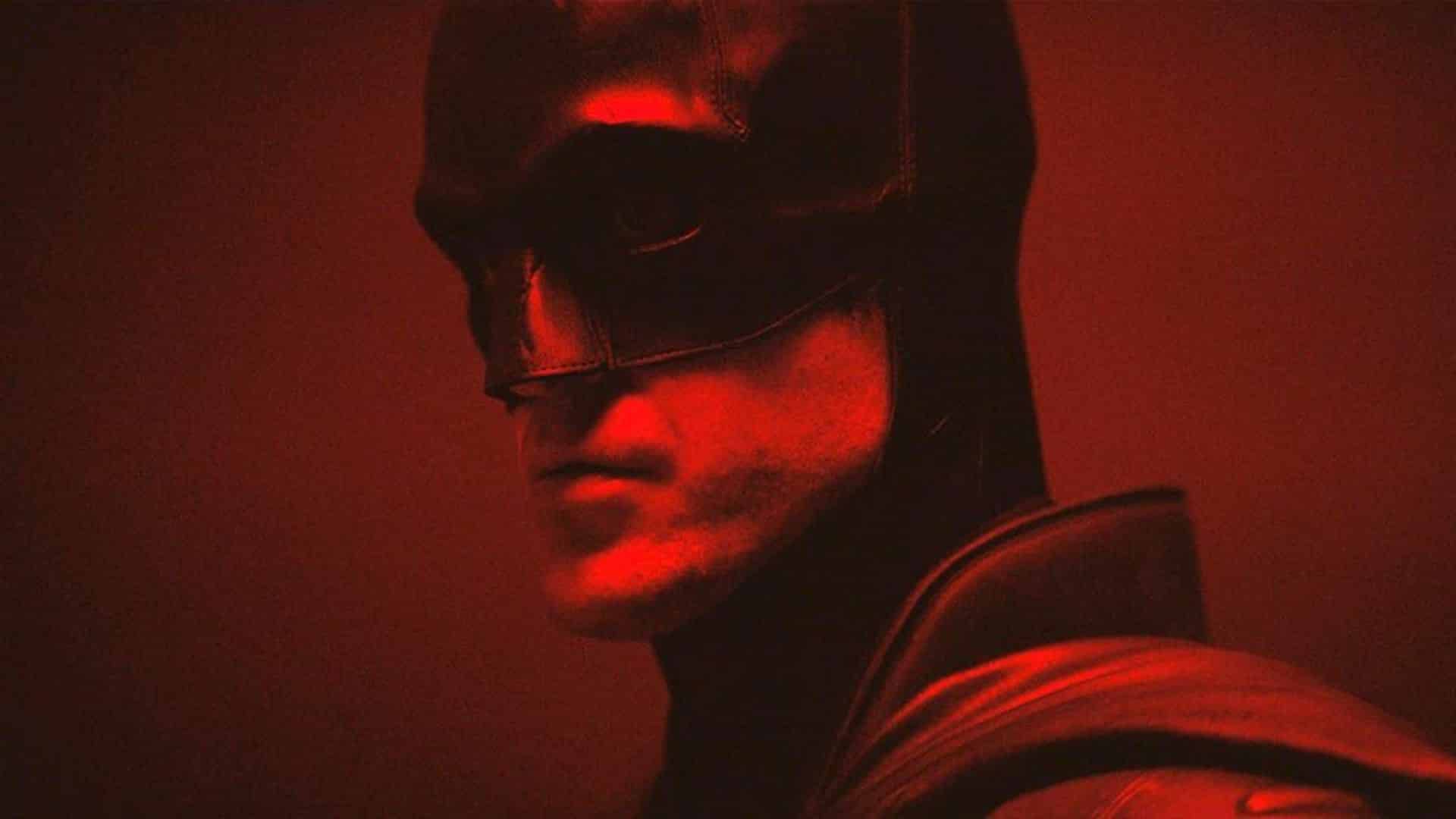 The Batman: Bane non sarà interpretato da Dave Bautista