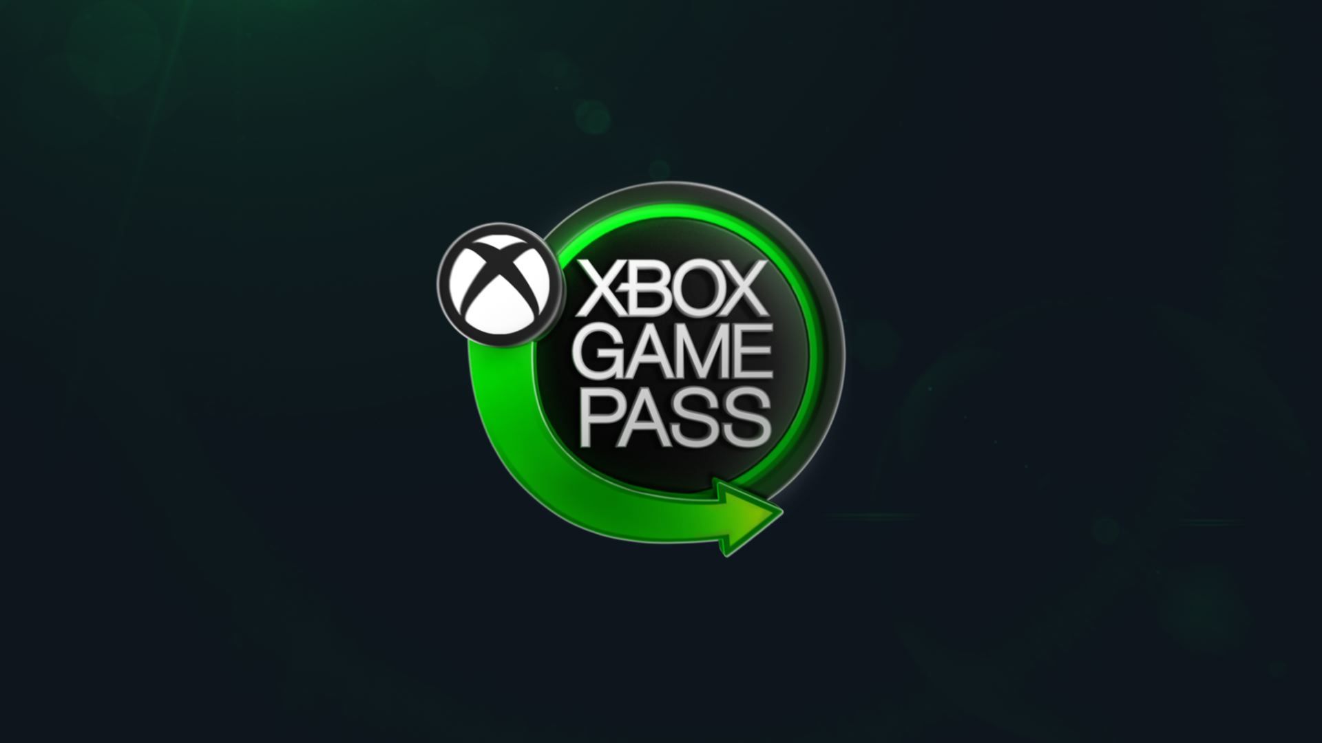 Xbox Game Pass: in arrivo una valanga di giochi, a partire da domani