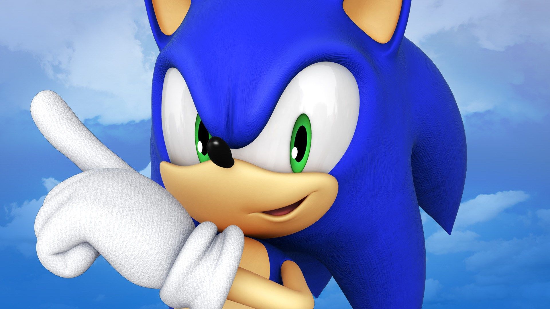 Sonic: nuovi giochi e annunci importanti in occasione del 30° anniversario