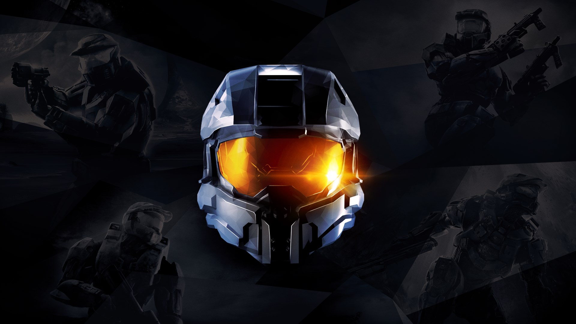 Halo: The Master Chief Collection, svelata la data di uscita di Halo 3 su PC