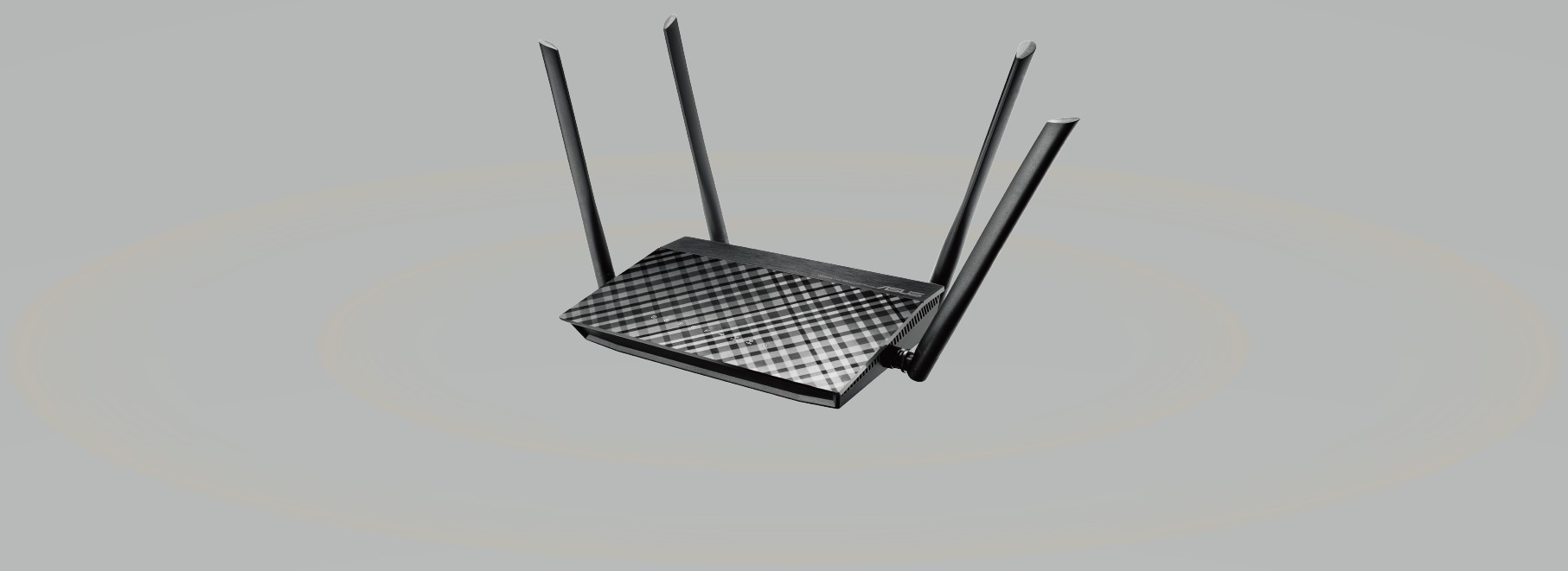 Asus RT-AC59U – Recensione del router wireless per AiMesh