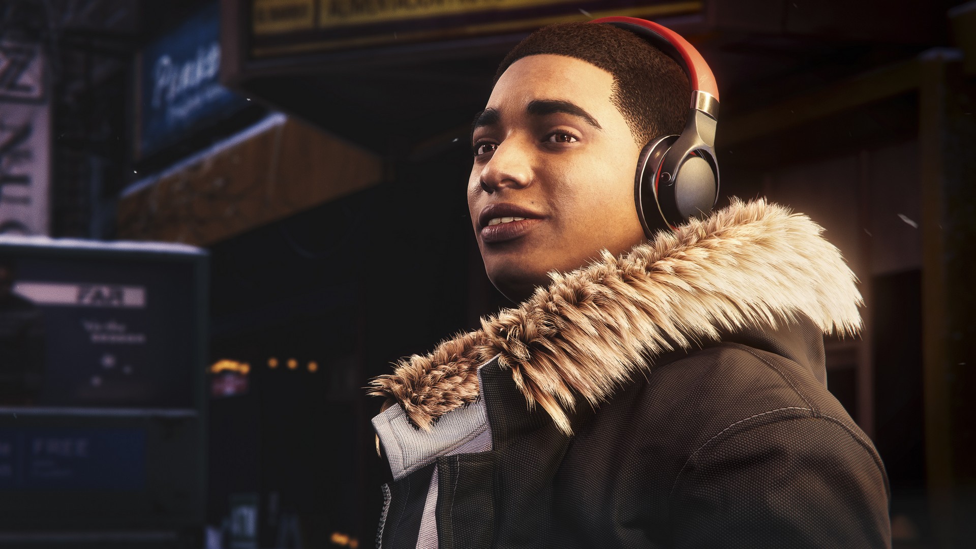 Spider-Man: Miles Morales, la potenza di PlayStation 5 non è stata  sfruttata a pieno