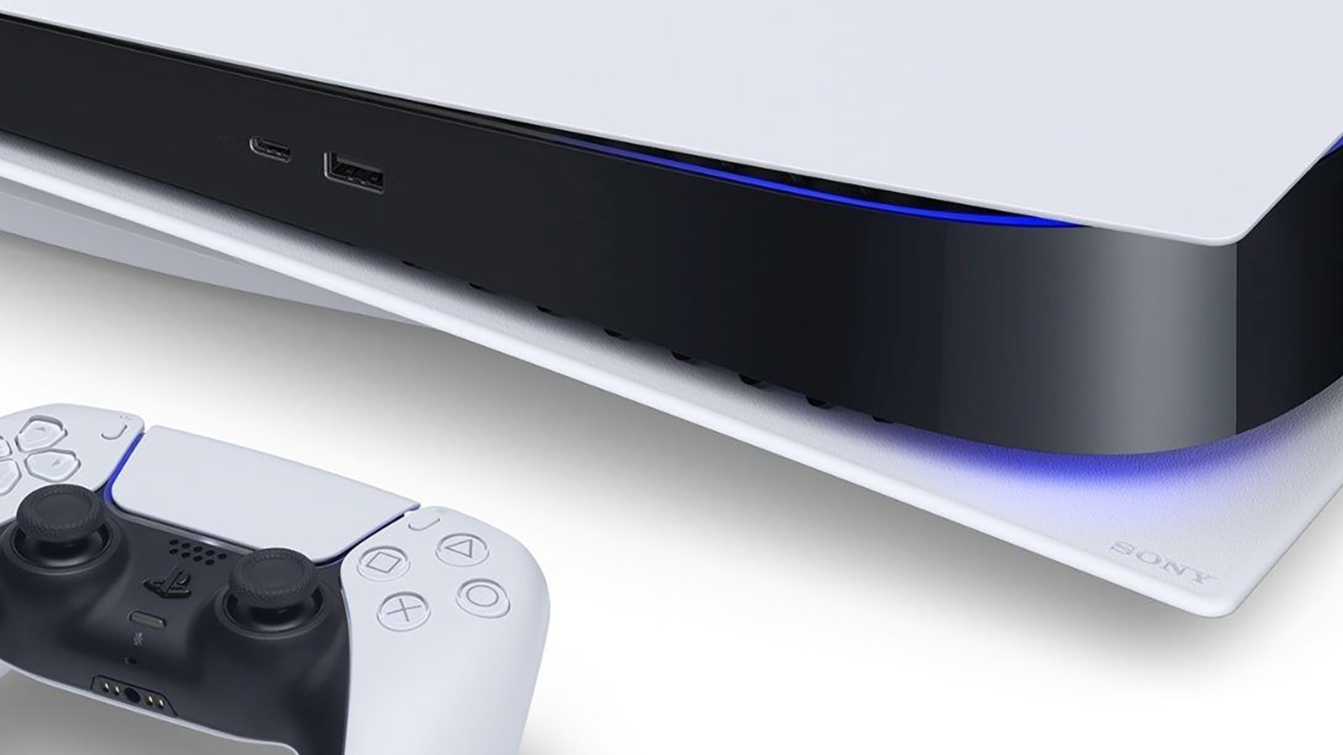 PlayStation 5: l’HDMI 2.1 è inferiore rispetto quello di Xbox Series X
