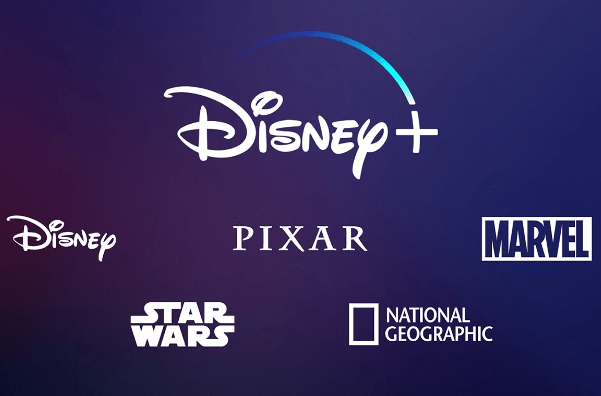 Disney+: dettagli sul nuovo prezzo, serie Star Wars e Marvel e nuovo canale Star