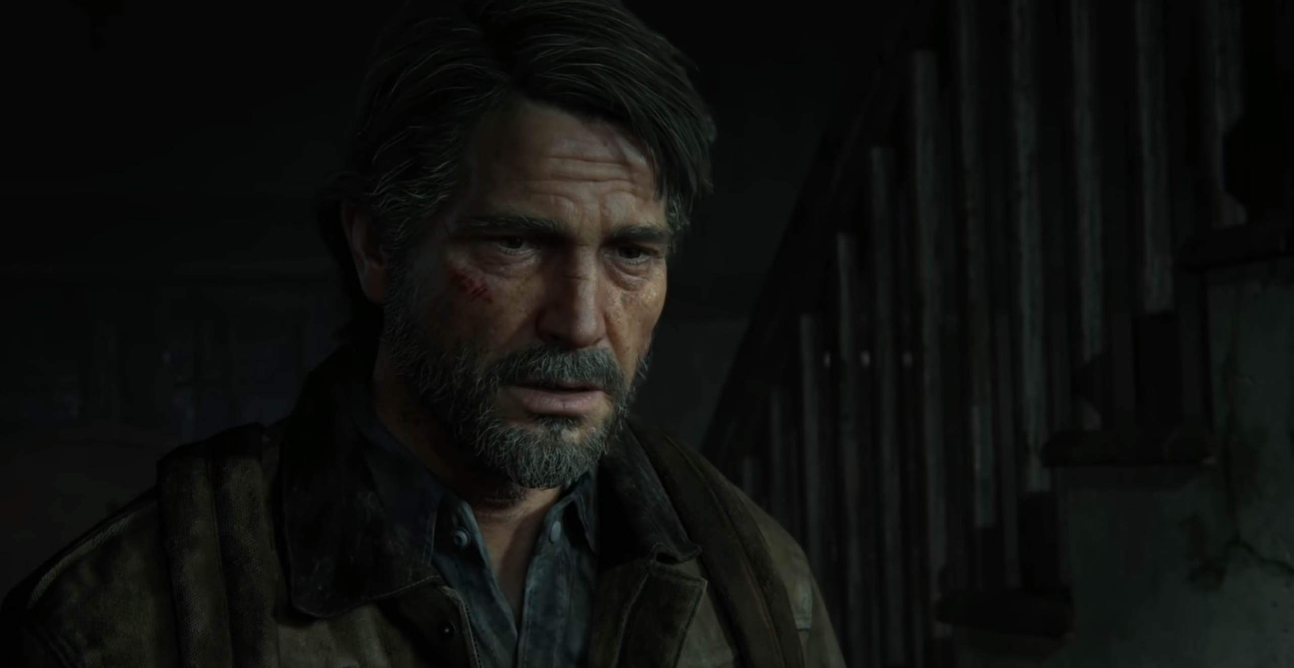 The Last of Us Parte 2: la modalità Realismo regala una sorpresa