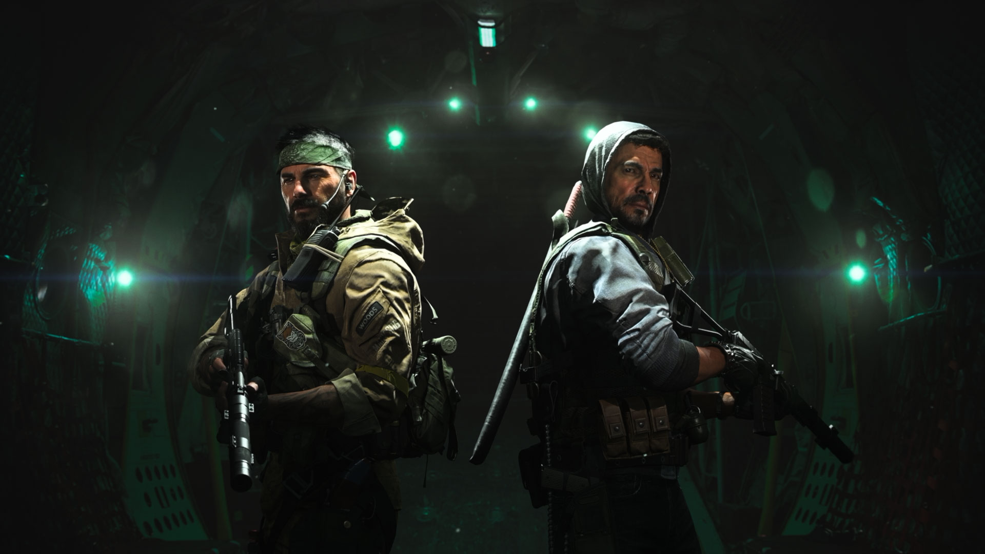 Call of Duty: Warzone, svelati i contenuti del nuovo aggiornamento