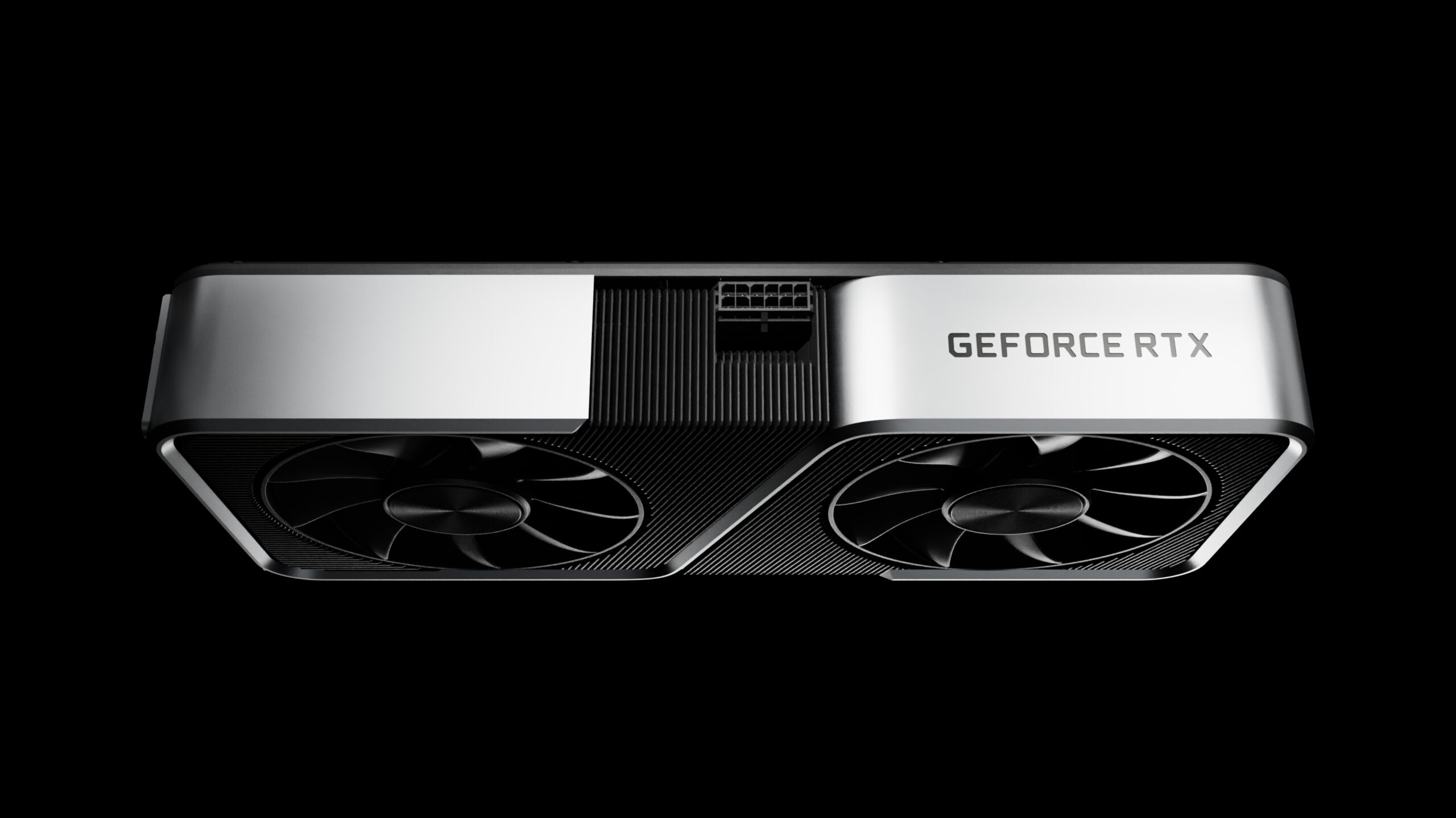 Nvidia RTX 3060 Ti: video, prezzo e data di uscita della nuova GPU