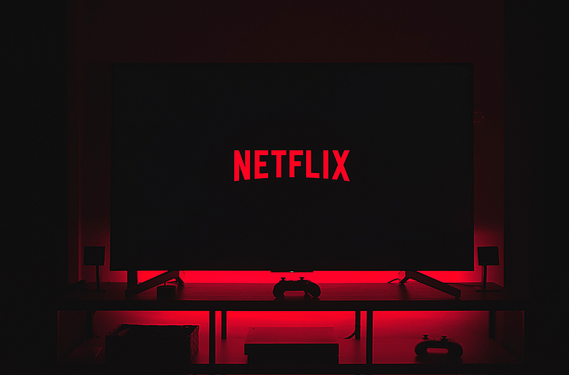 Netflix: ulteriori serie verranno rimosse a dicembre, ecco quali