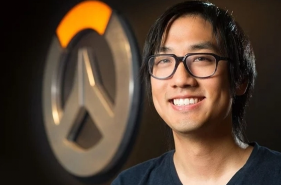 2K Games: Michael Chu è al lavoro su un gioco “simile ad Overwatch”