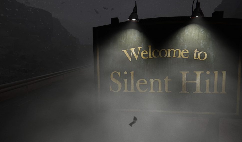 Silent Hill: nuovo capitolo da Bloober Team? Konami annuncia la partnership