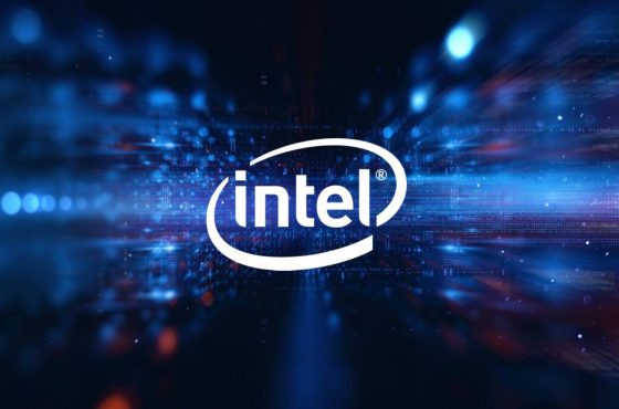 Intel i7-11700K: svelate le performance del nuovo processore?