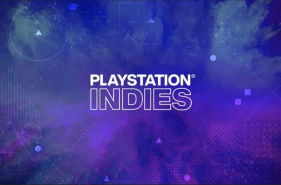 PlayStation Indies: Shuhei Yoshida sarà l’host del prossimo evento