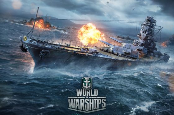 World of Warships: parliamo delle navi italiane di Tier IX