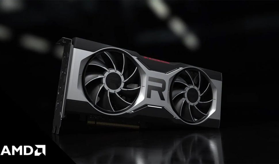AMD Radeon RX 6700 XT: rivelate specifiche, prezzo e data d’uscita