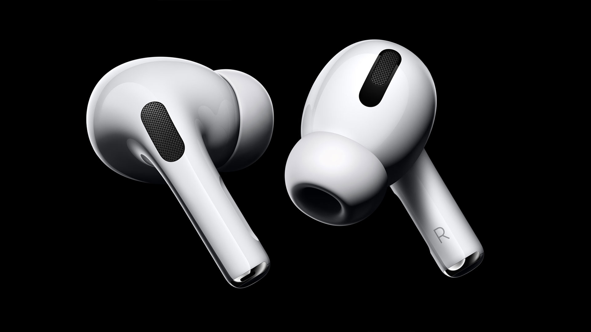 Apple: un nuovo modello di AirPods è in arrivo a breve?
