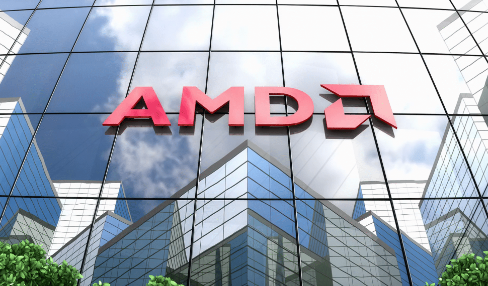 AMD conferma che FidelityFX Super Resolution è in arrivo quest’anno