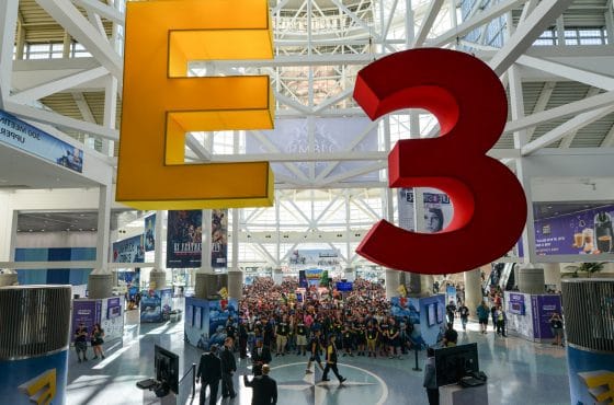 L’E3 2022 si farà online? Jeff Grubb parla della presunta cancellazione