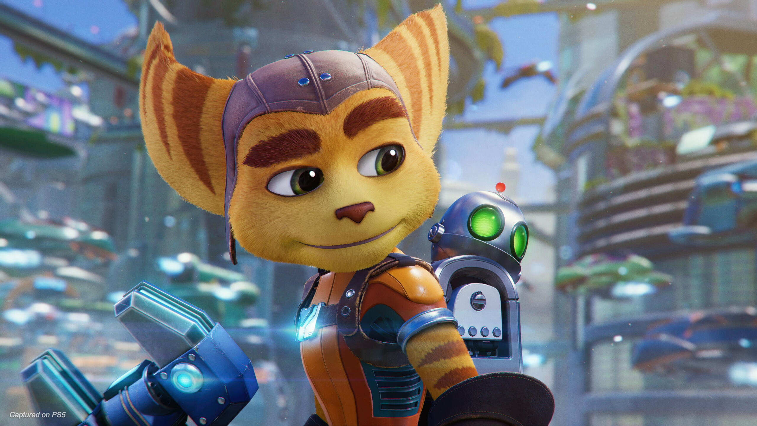 Videogiochi Giugno 2021: ecco i videogiochi in arrivo il prossimo mese