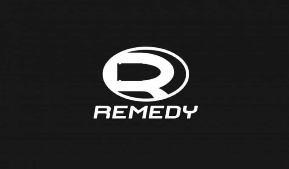 Remedy potrebbe essere al lavoro su un’esclusiva PlayStation