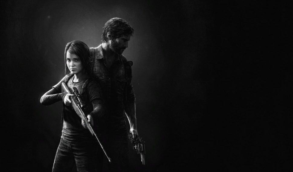 The Last of Us Remake, Alan Wake 2 e Star Wars: un leak anticipa gli annunci?