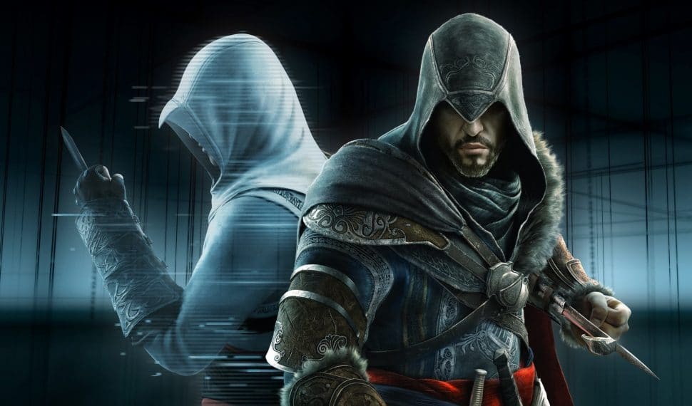 Google Stadia: un’immagine anticipa l’arrivo di due nuovi Assassin’s Creed