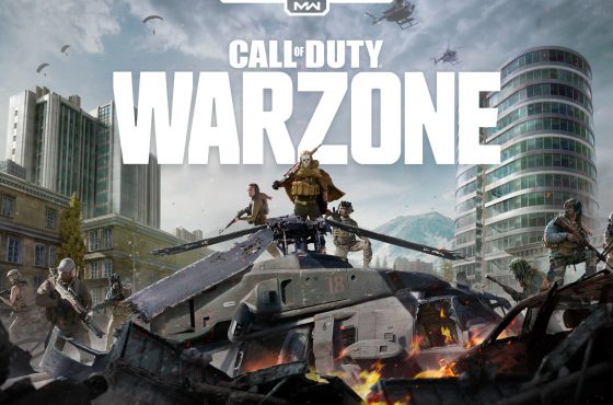 Call of Duty Warzone 2 sarebbe vicino, ma come un’esclusiva Xbox