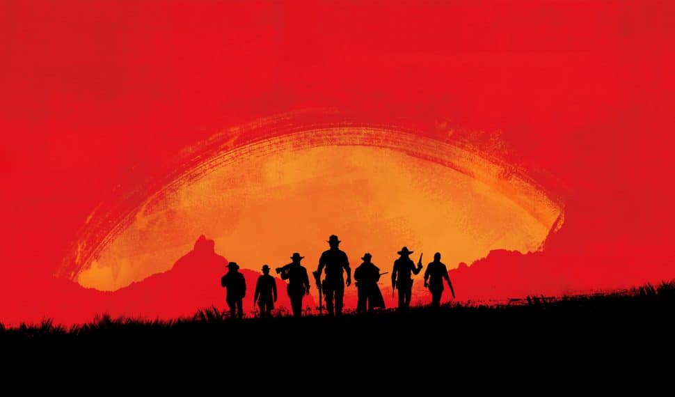 Red Dead Redemption 3: il sequel è già in sviluppo da più di due anni?