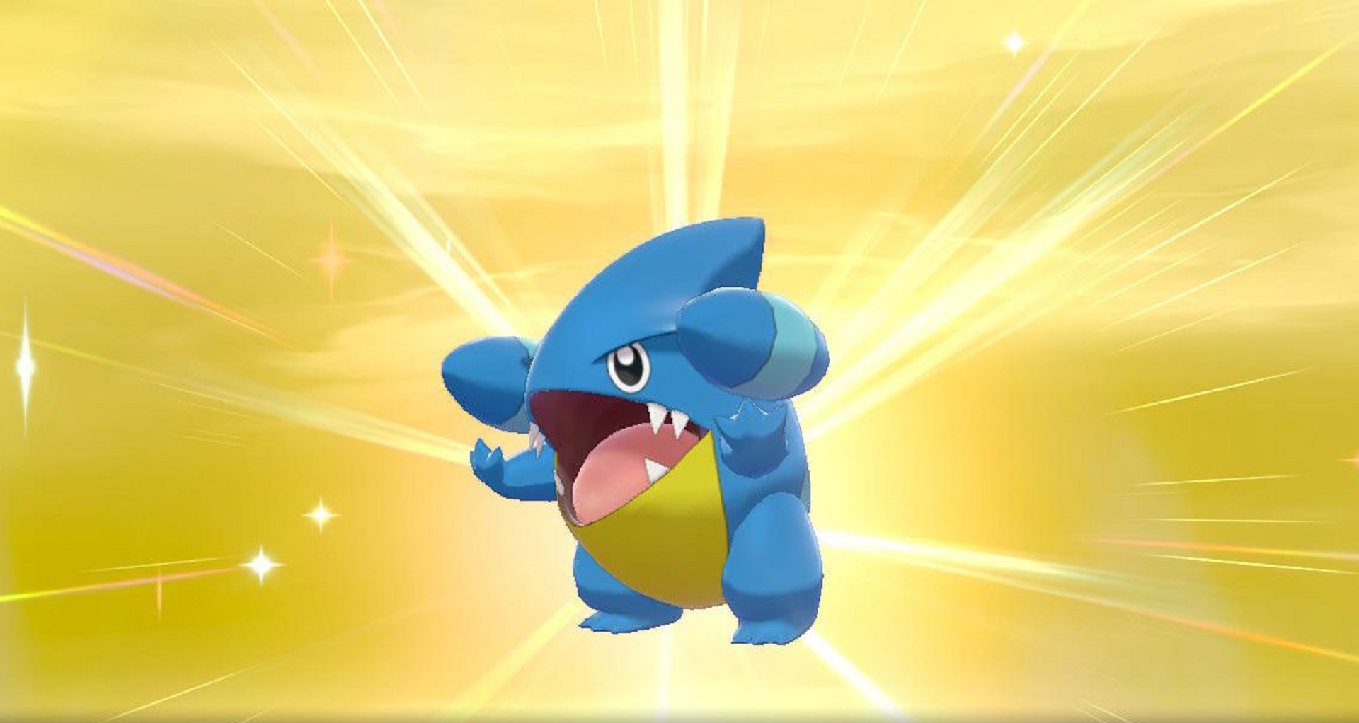 5 idee alla moda per la tua grande uragano del 1780 grande uragano del 1780 crea esperti