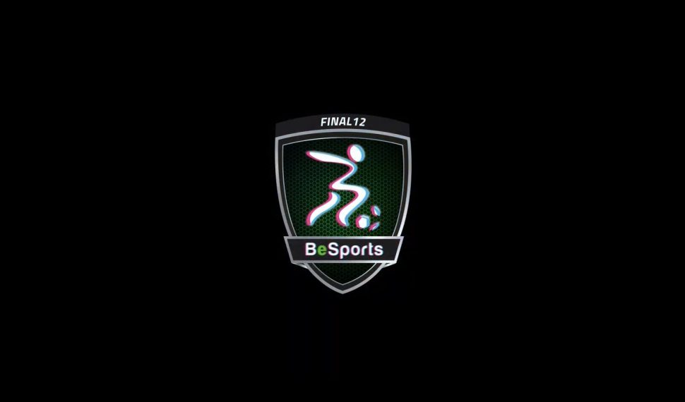 BeSports 2021: la Serie B dà il via ai Playoff