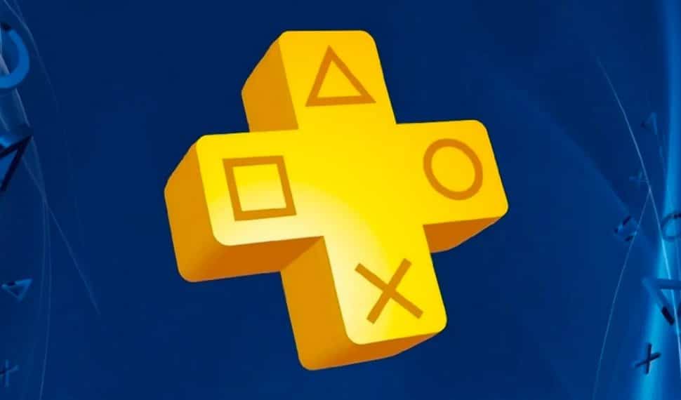 PlayStation Plus: svelati i giochi gratis di luglio 2021