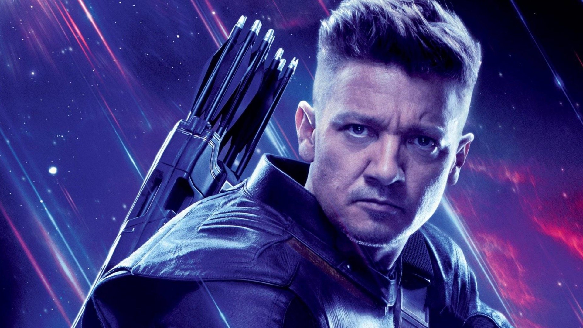 Hawkeye-unveiled-first-image-date-release