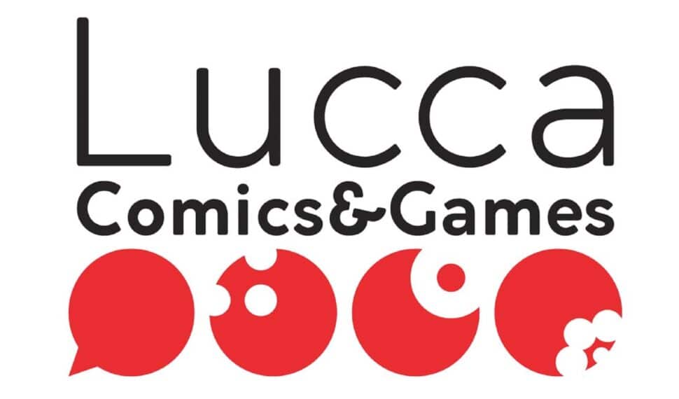 Lucca Comics and Games 2021: svelate le date ufficiali dell’evento