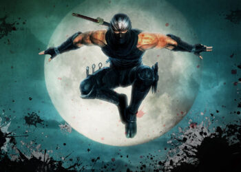 ninja gaiden master collection update