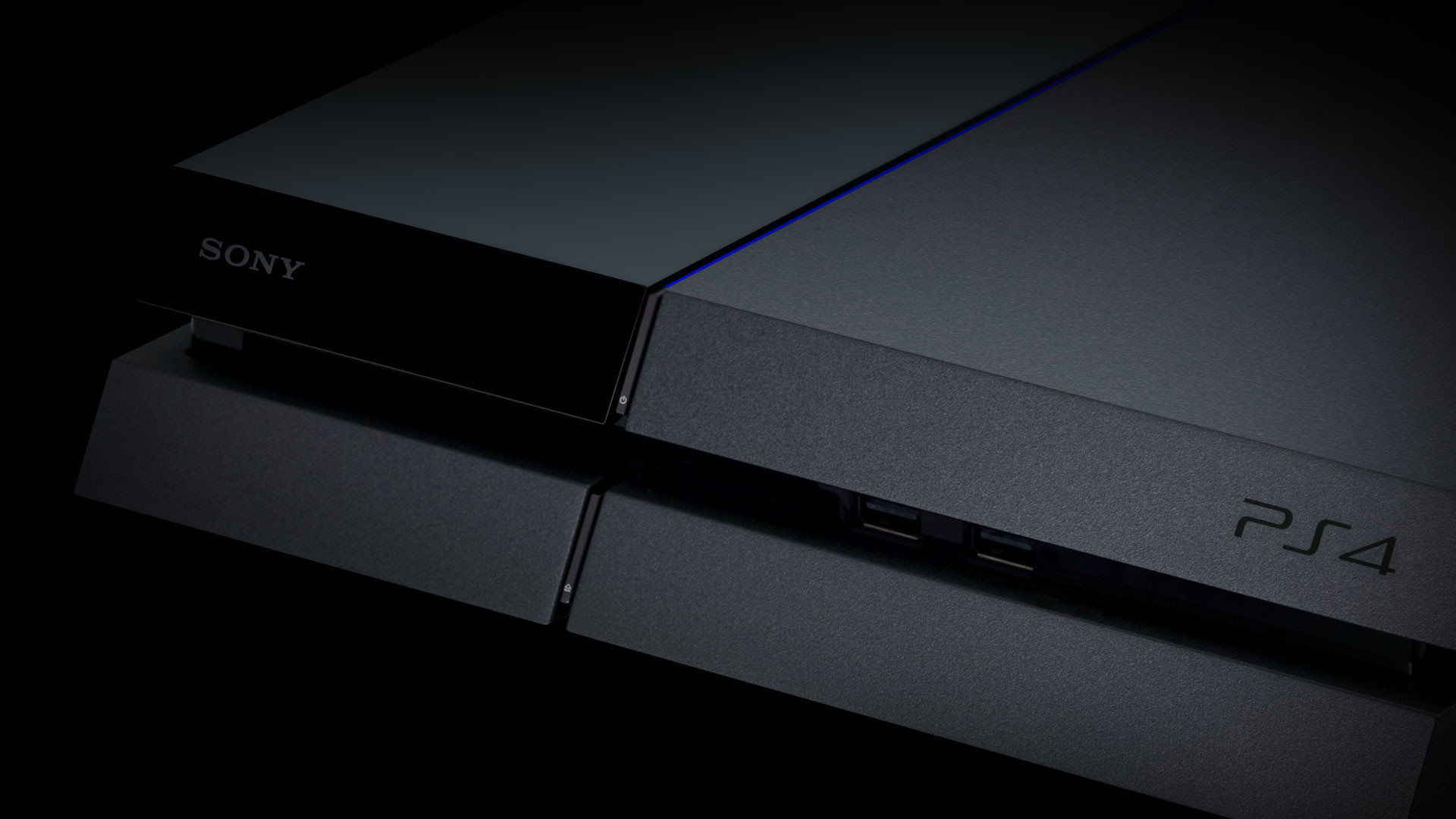 PlayStation 4: la beta del firmware 9.00 porta alcune novità