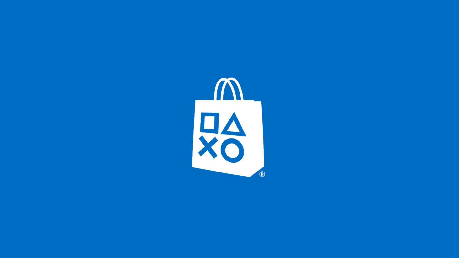 PlayStation Store: oltre 1000 sconti con i Saldi Estivi