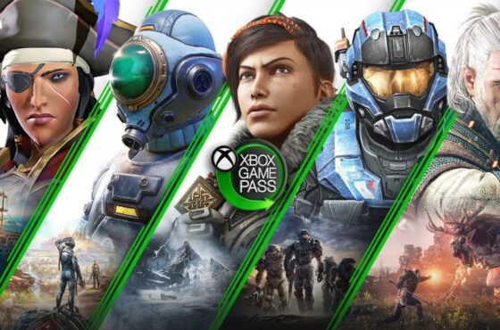 Activision Blizzard: i giochi che potrebbero arrivare sull’Xbox Game Pass